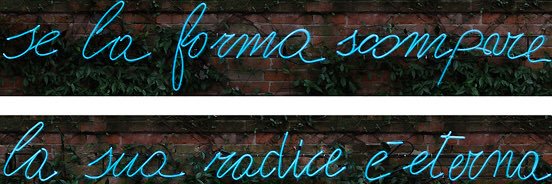 elenamarchese's profile banner image