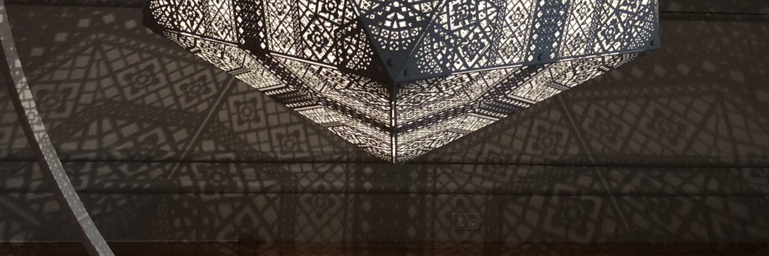insidetheblock's profile banner image