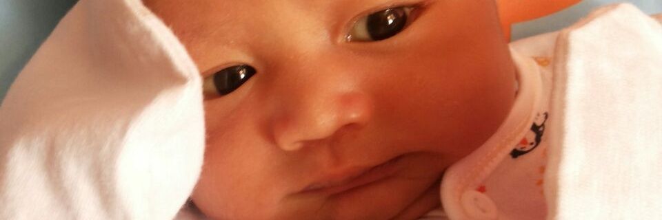 iwanbomen's profile banner image