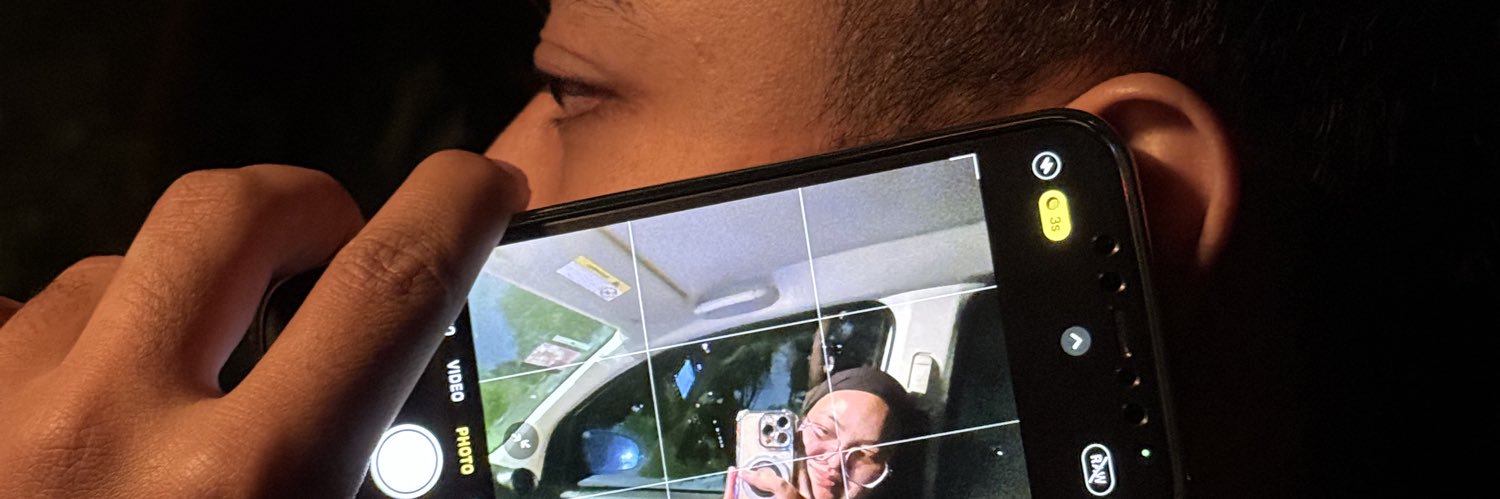 simp4faa's profile banner image