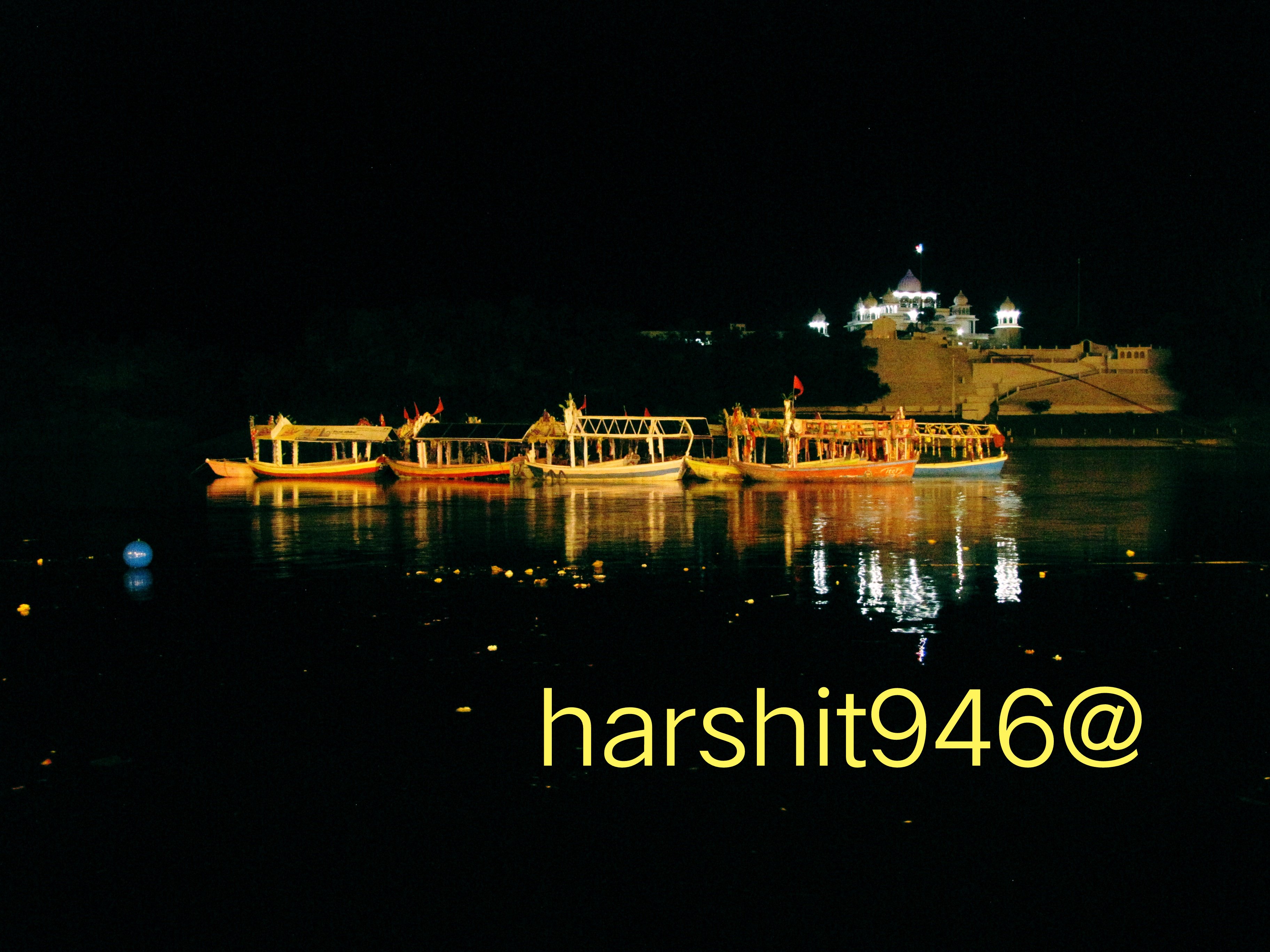 harshit_anchal5's profile banner image