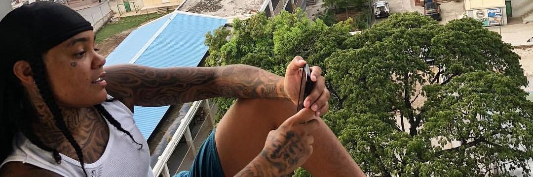 🅓🅘🅝🅐🅡 banner