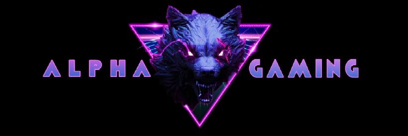 Alpha_Abbasi's profile banner image