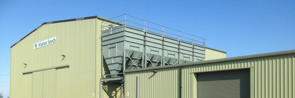 WalnesSeeds Profile Banner