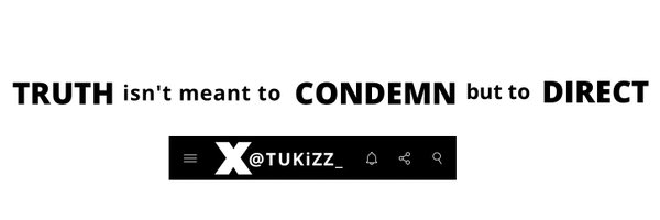 tukizz_ Profile Banner