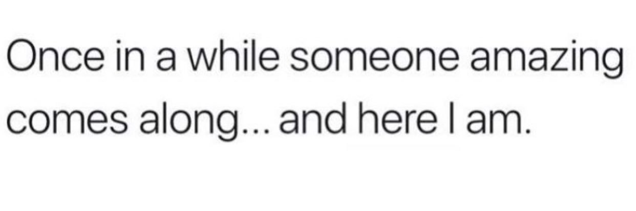 Smooth_operator banner