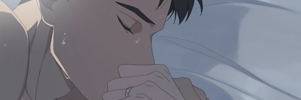Jaegerheart's profile banner image