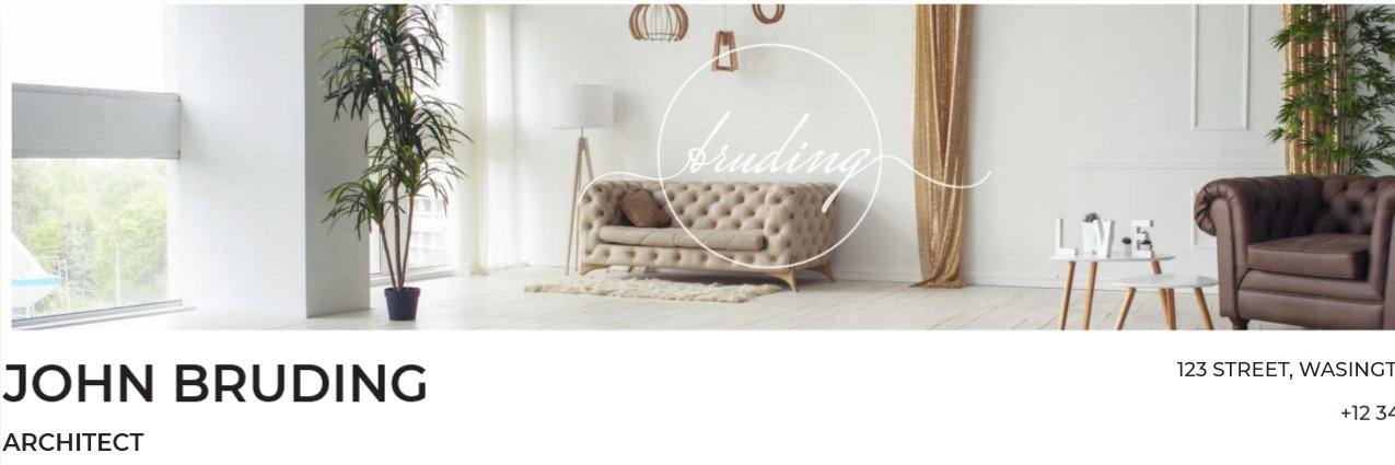osteopathy_f's profile banner image