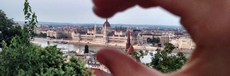 Beata Fabi Malsch banner