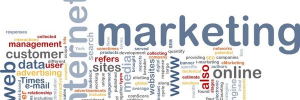 MultivisionEC Profile Banner