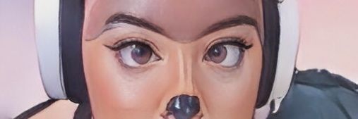 🍁p🎃pee🍁 banner