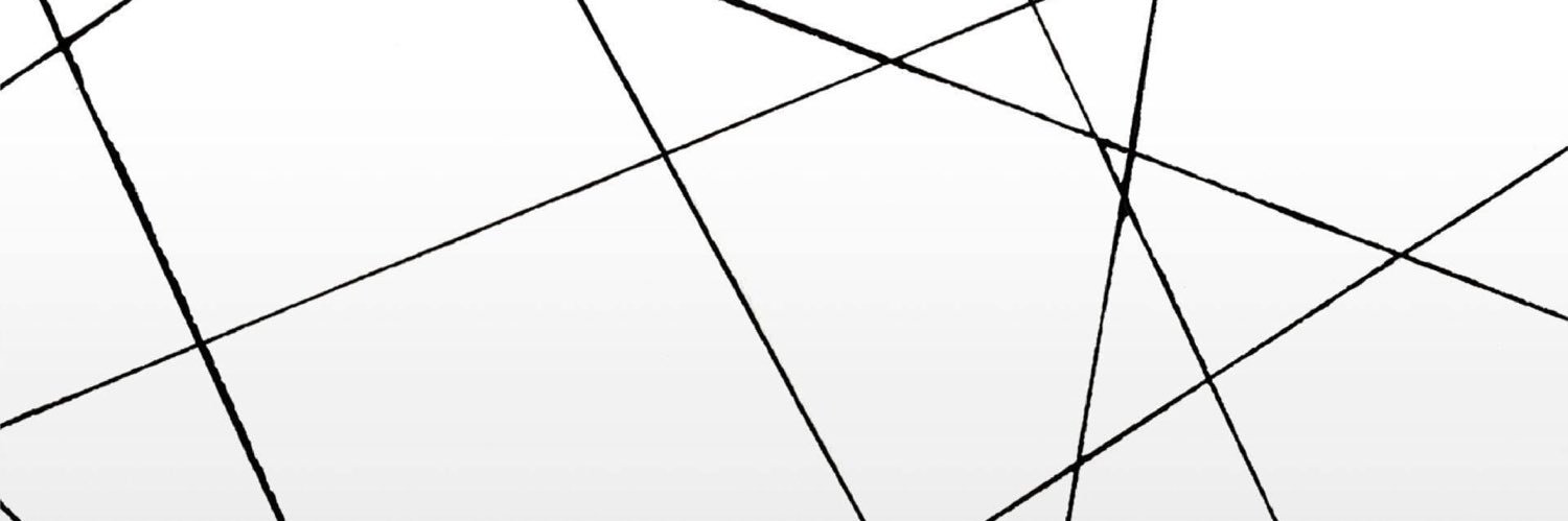 AsipZainol's profile banner image