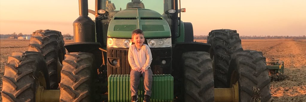 TylerDavis8566's profile banner image