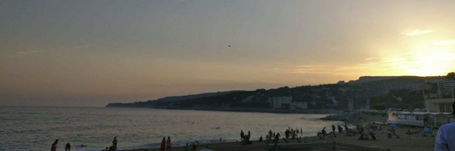 JulienVain's profile banner image