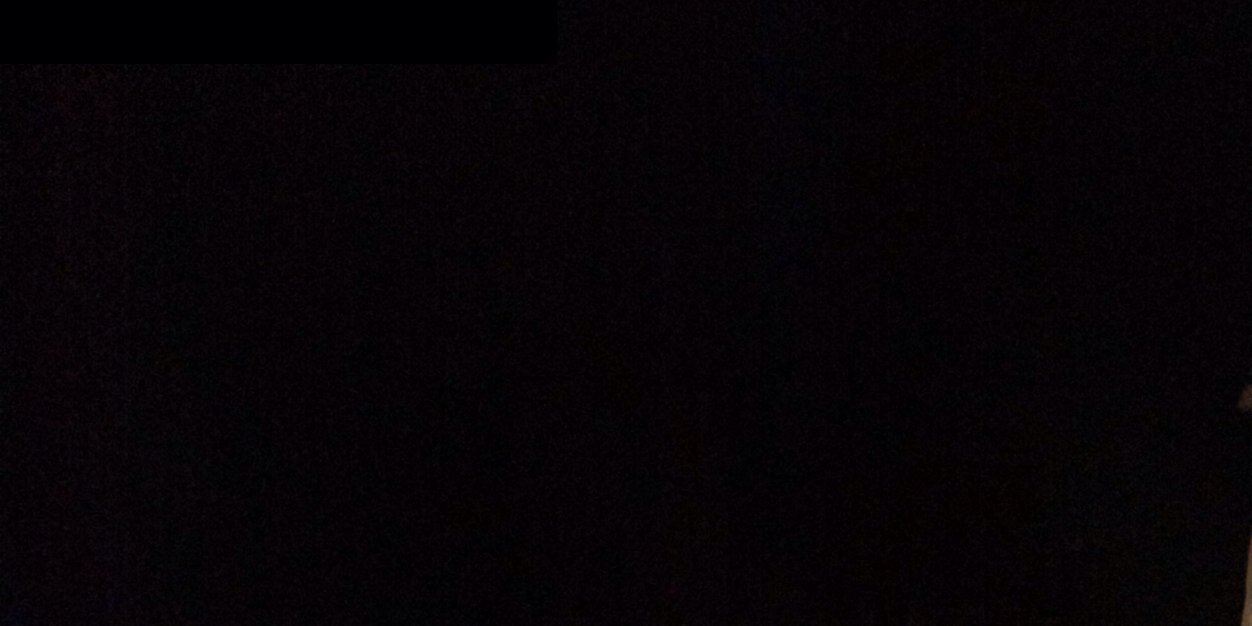 DrugKings's profile banner image