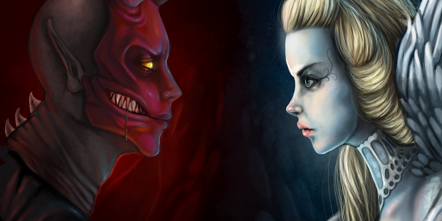 ClubHandH's profile banner image
