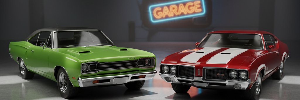 Chrome Vintage Style (@ChromeVintageUS) / Posts / X