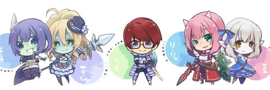 ryo010726's profile banner image