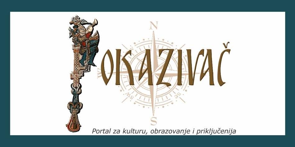 pokazivac's profile banner image