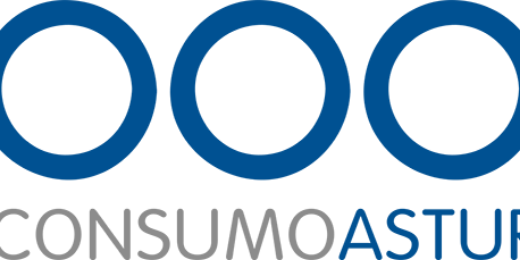 ConsumoAstur's profile banner image