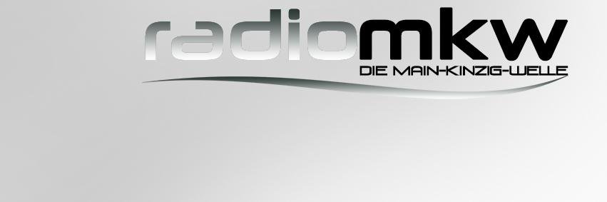 radiomkw's profile banner image