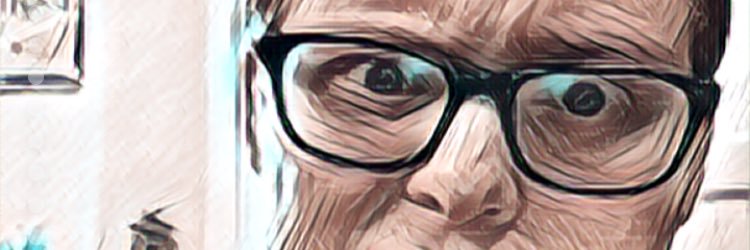 DanHird's profile banner image