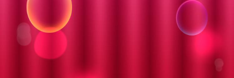 historeat's profile banner image