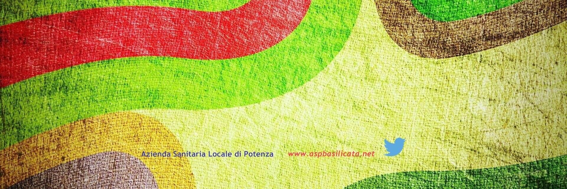 ASP POTENZA banner
