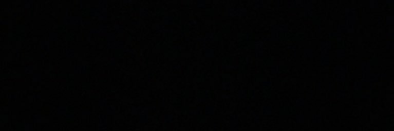 q_subaie's profile banner image