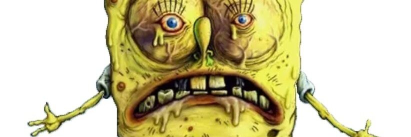 averagemyra's profile banner image