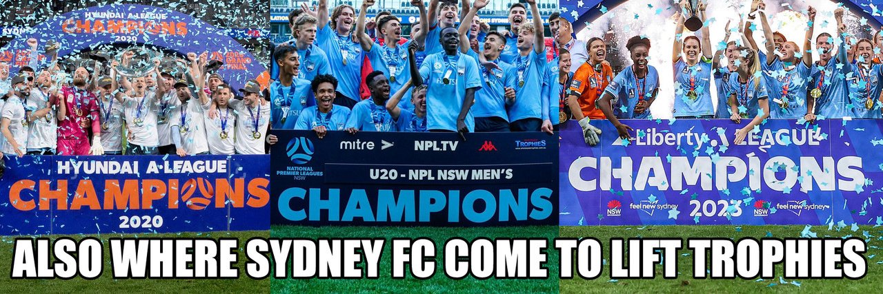 Fort Hewest West and Alone banner