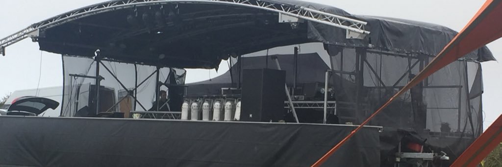 gazzas69's profile banner image