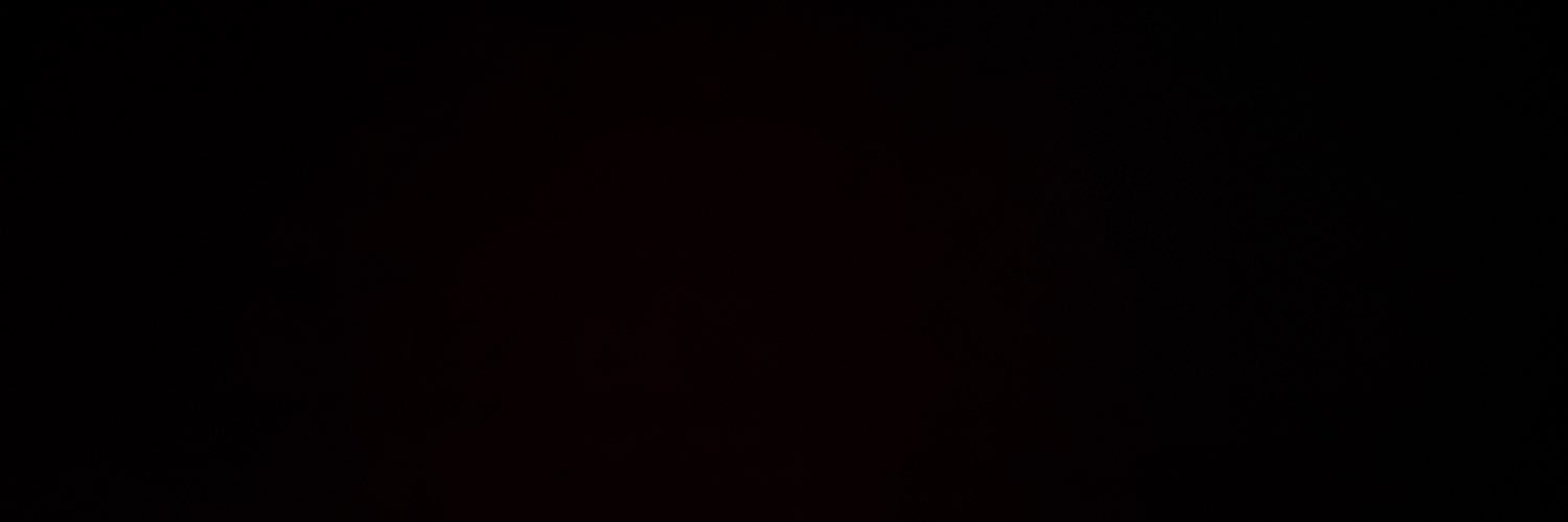 mayreturnha's profile banner image