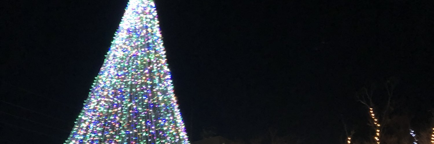 kan_kan1024's profile banner image