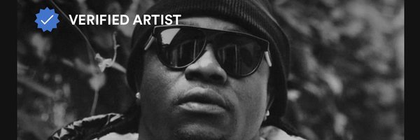 buddamack510 Profile Banner