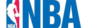 nbasc's profile banner image