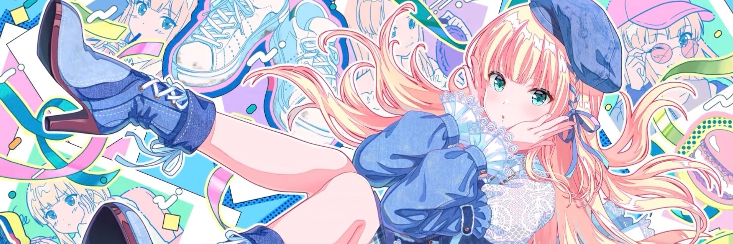 plasma726's profile banner image