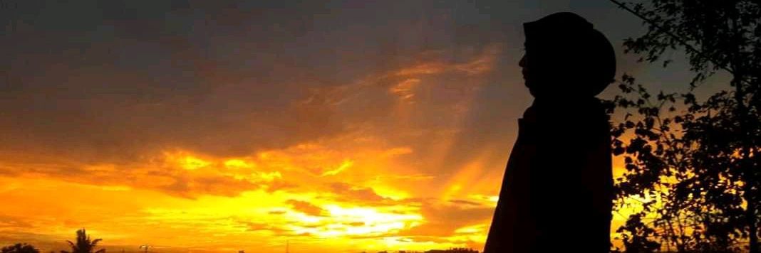 indahsp_'s profile banner image