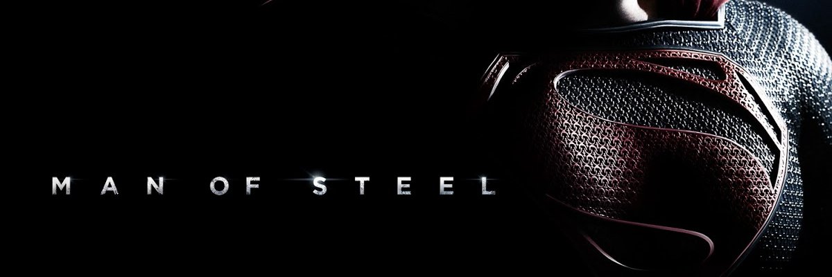 TigerTayson's profile banner image