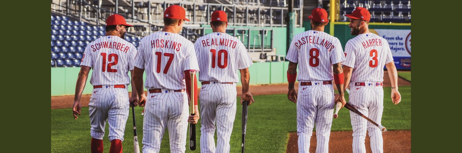 Paul Slegelmilch banner