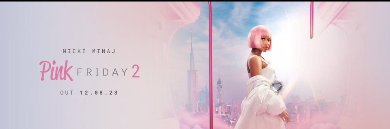 TherealLeekee's profile banner image