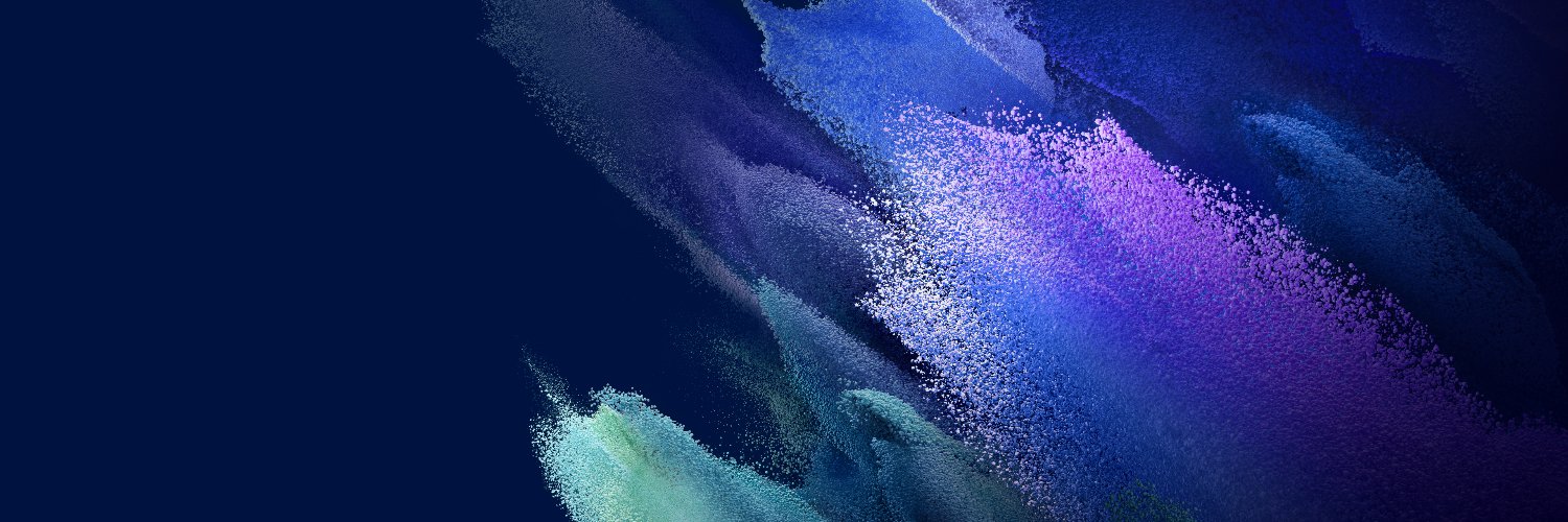 robin_dws's profile banner image