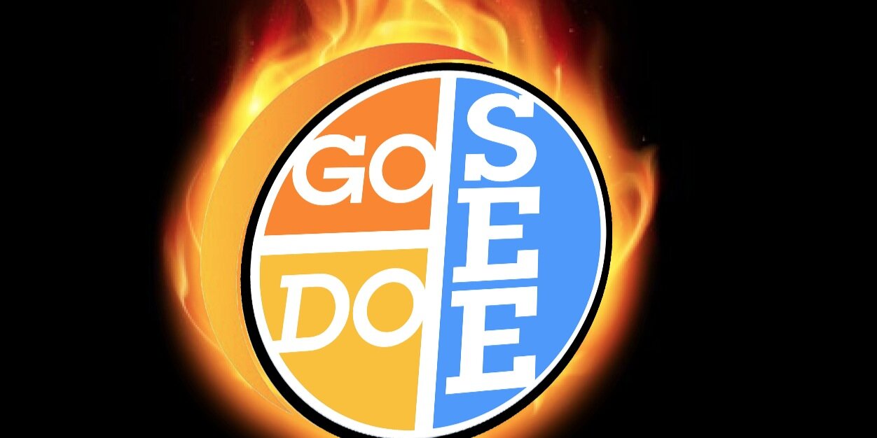 goseedoclt's profile banner image
