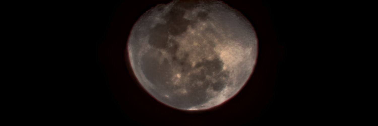 hothead_dragon's profile banner image