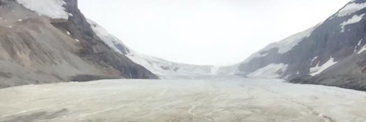 recchiamel's profile banner image
