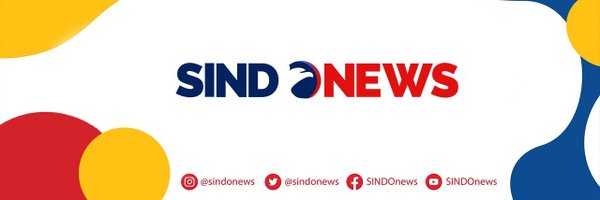 SINDOnews Profile Banner