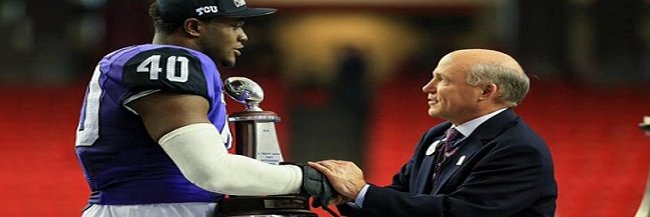_JMAC_40's profile banner image