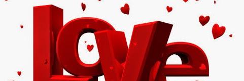 YoanaSept's profile banner image