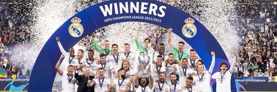 Mera__hfc's profile banner image