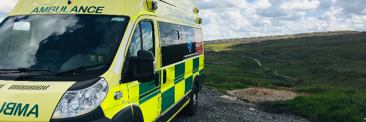 outdoormedical's profile banner image
